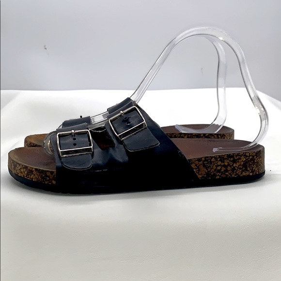 Kali Size 7 Sandals - Picture 3 of 7